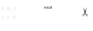 in-city-logo-w (1)