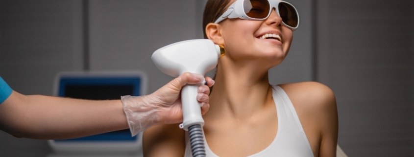 İzmir Lazer Epilasyon, Lazer Epilasyon İzmir, İzmir Lazer Epilasyon Fiyatları, Lazer Epilasyon Fiyatları İzmir, İzmir Lazer Epilasyon Yapan Yerler