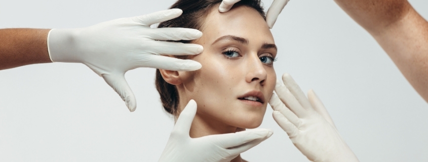 İzmir Medikal Cilt Bakımı, Medikal Cilt Bakımı İzmir, İzmir Medikal Cilt Bakımı Fiyatları, Medikal Cilt Bakımı Fiyatları İzmir