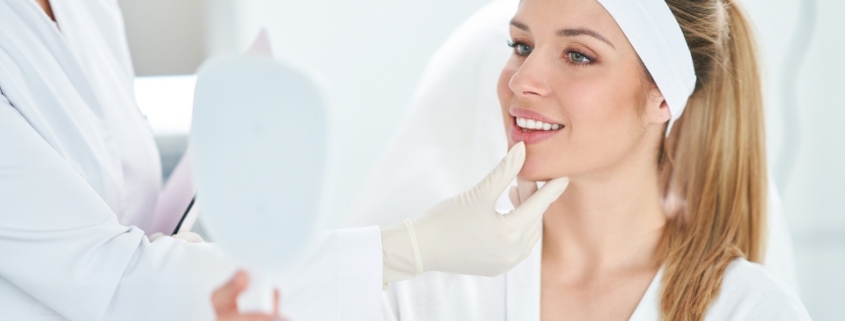 Karşıyaka Medikal Cilt Bakımı, Medikal Cilt Bakımı Karşıyaka, Karşıyaka Medikal Cilt Bakımı Fiyatları, Medikal Cilt Bakımı Fiyatları Karşıyaka